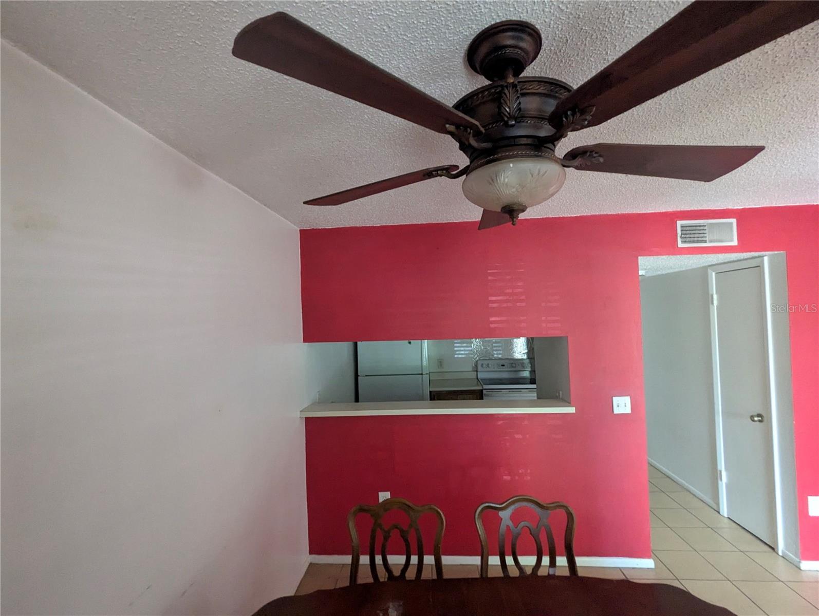 14317 HANGING MOSS CIR #101, TAMPA, FL, 33613