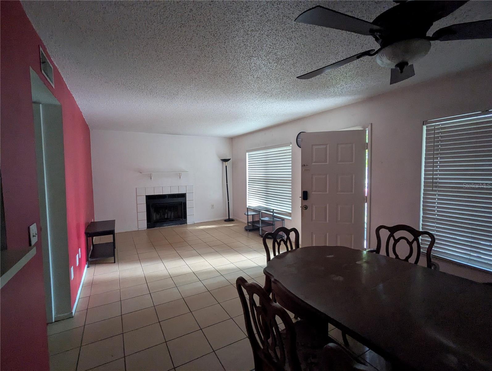 14317 HANGING MOSS CIR #101, TAMPA, FL, 33613