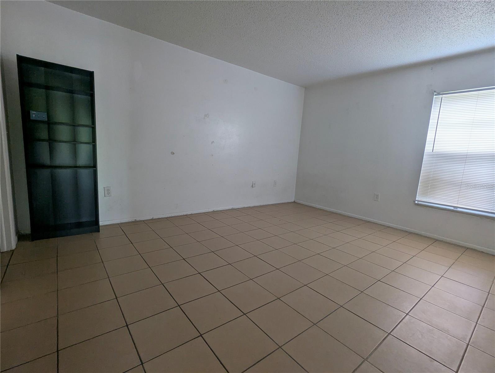 14317 HANGING MOSS CIR #101, TAMPA, FL, 33613