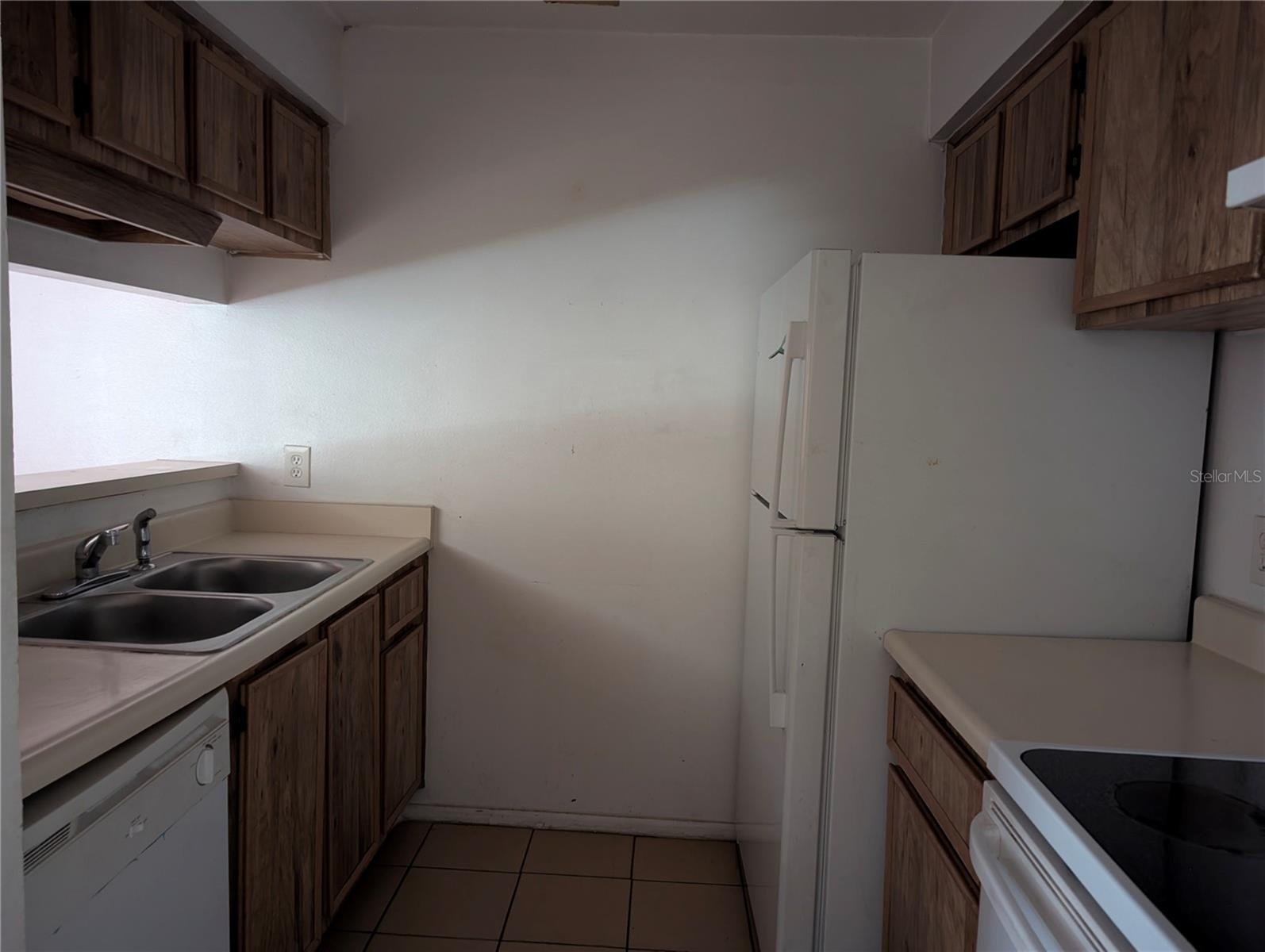 14317 HANGING MOSS CIR #101, TAMPA, FL, 33613