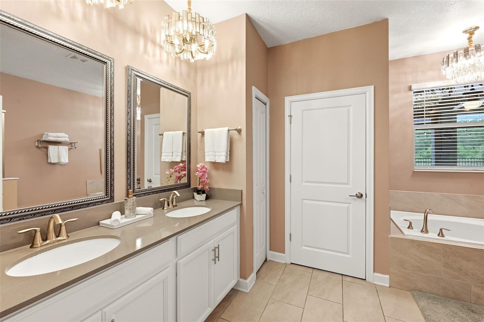 2790 OXYMORON WAY, KISSIMMEE, FL, 34746