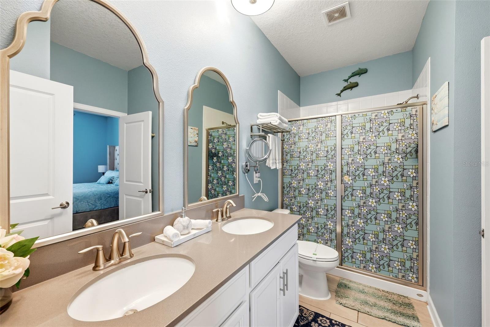 2790 OXYMORON WAY, KISSIMMEE, FL, 34746