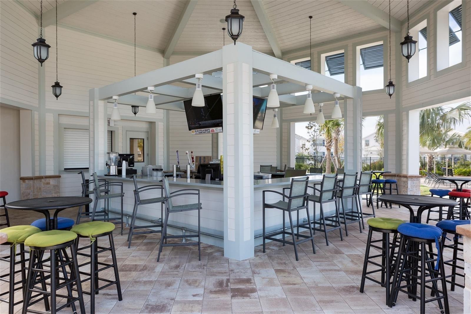 2790 OXYMORON WAY, KISSIMMEE, FL, 34746