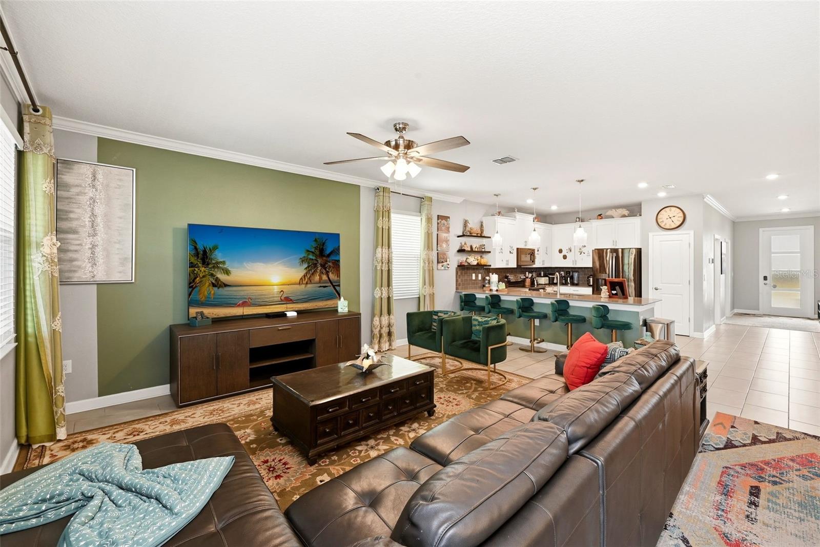 2790 OXYMORON WAY, KISSIMMEE, FL, 34746