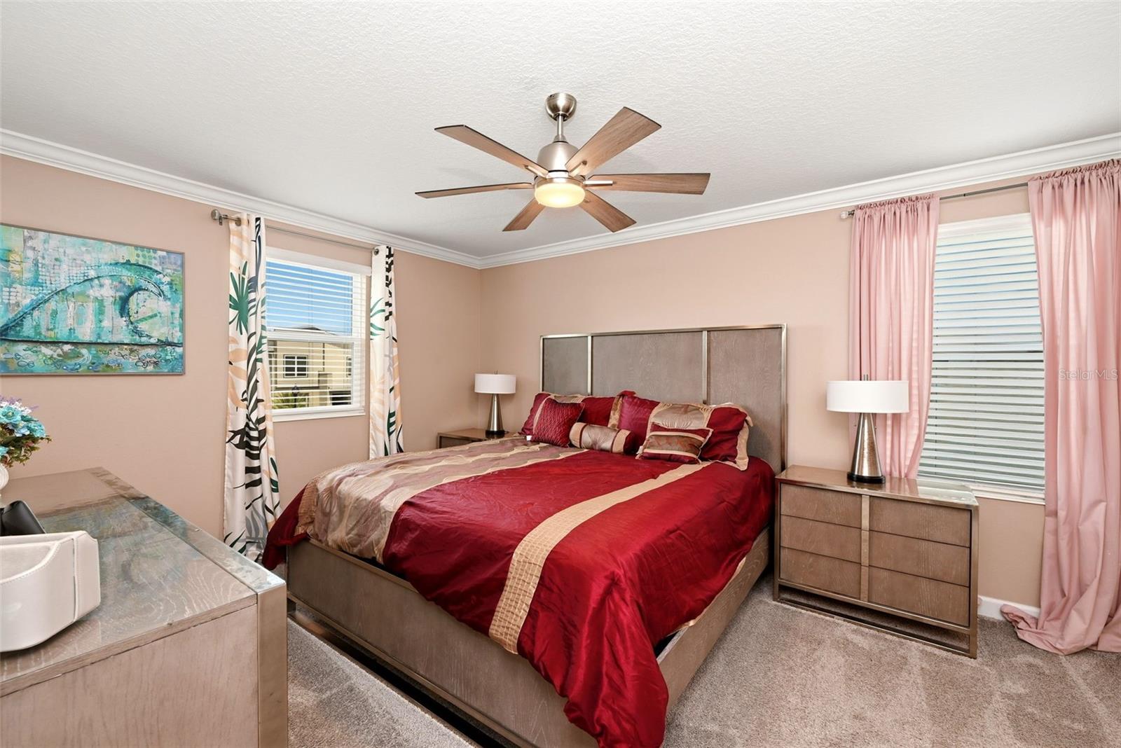 2790 OXYMORON WAY, KISSIMMEE, FL, 34746