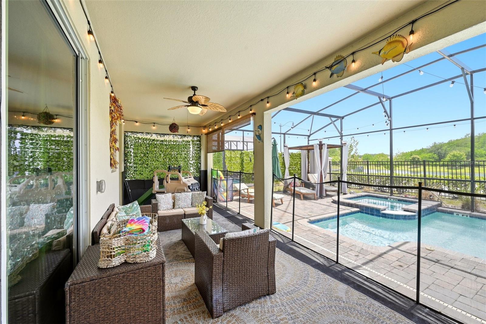 2790 OXYMORON WAY, KISSIMMEE, FL, 34746