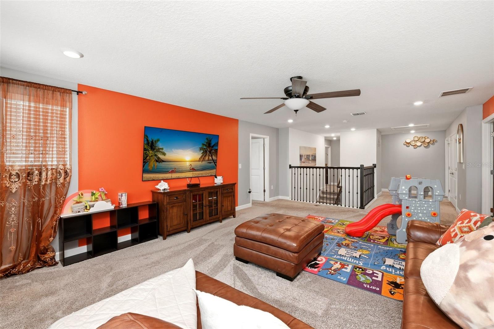 2790 OXYMORON WAY, KISSIMMEE, FL, 34746
