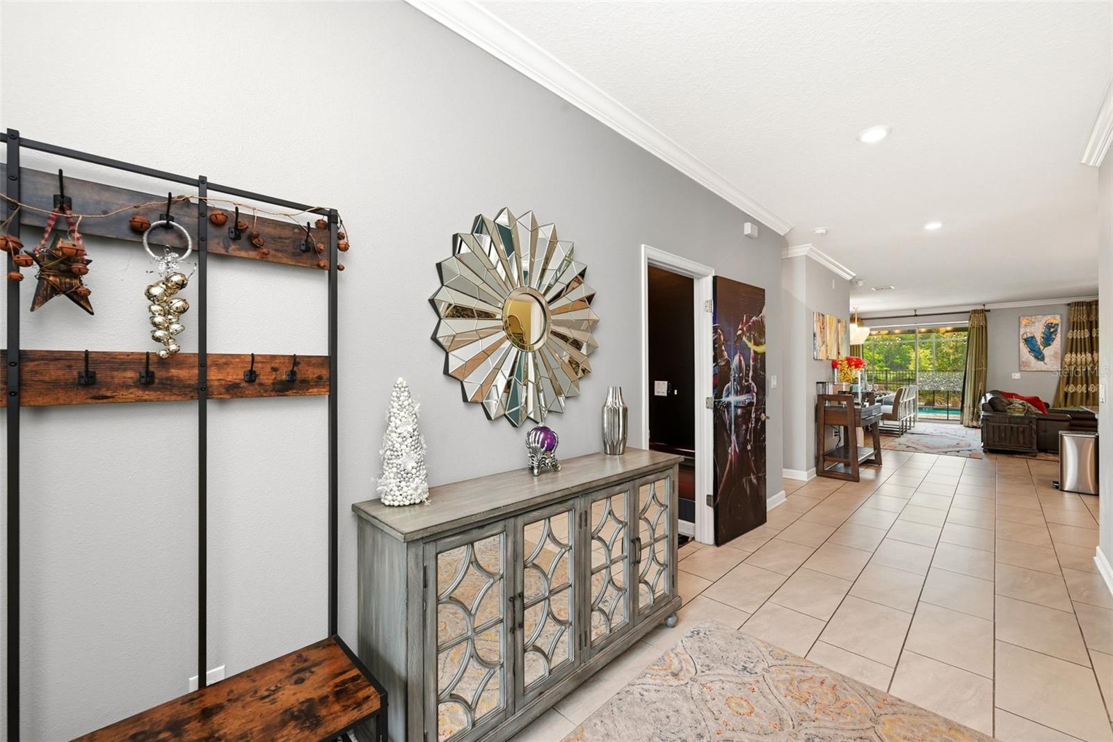 2790 OXYMORON WAY, KISSIMMEE, FL, 34746