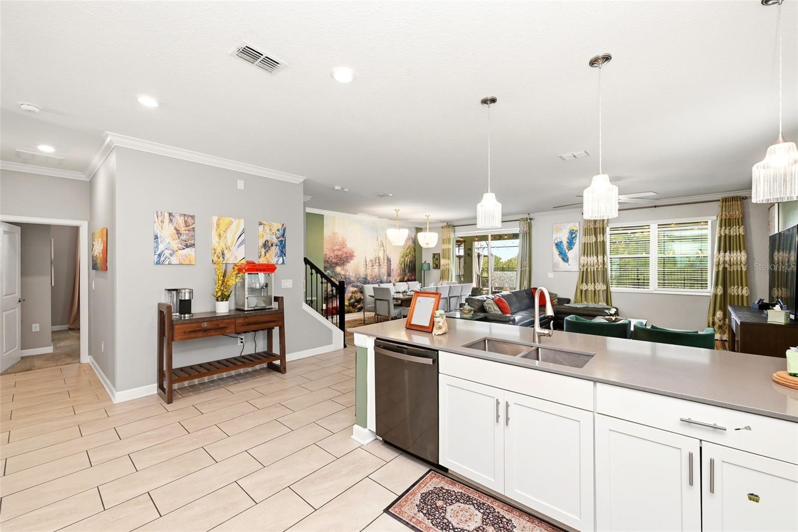 2790 OXYMORON WAY, KISSIMMEE, FL, 34746