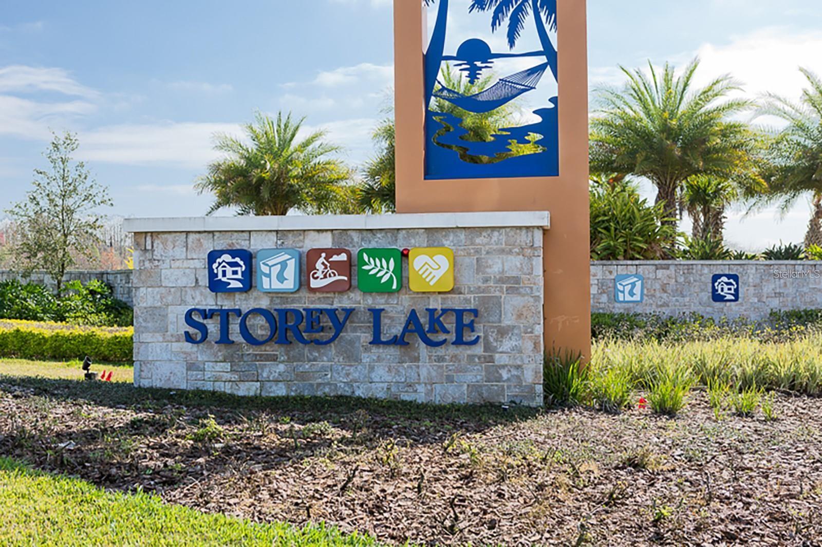 2790 OXYMORON WAY, KISSIMMEE, FL, 34746
