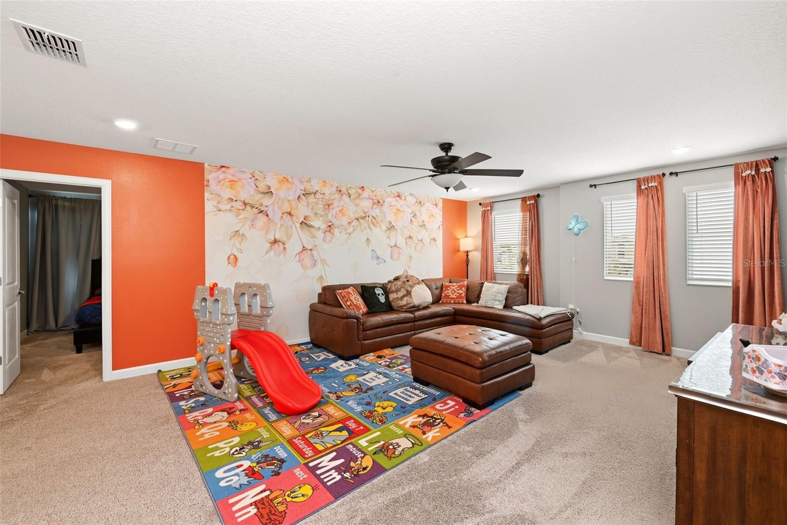 2790 OXYMORON WAY, KISSIMMEE, FL, 34746