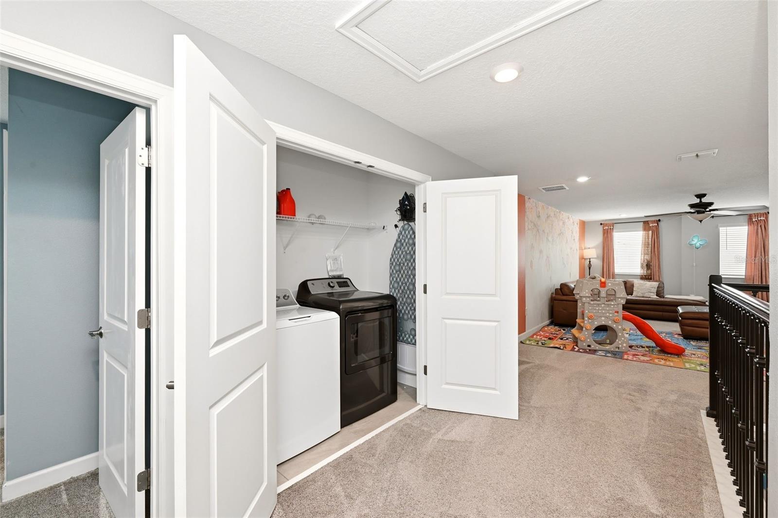 2790 OXYMORON WAY, KISSIMMEE, FL, 34746
