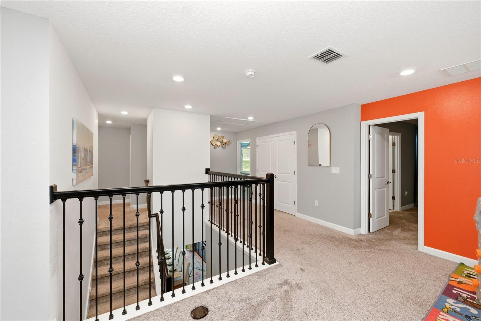 2790 OXYMORON WAY, KISSIMMEE, FL, 34746