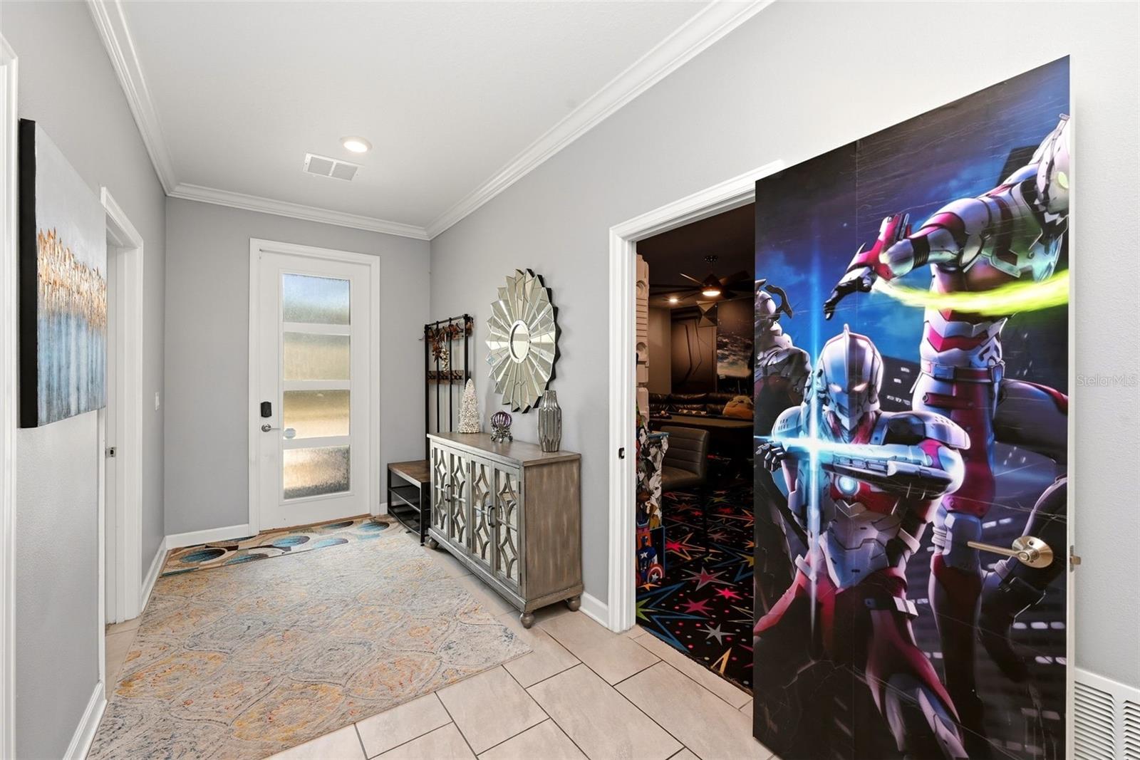 2790 OXYMORON WAY, KISSIMMEE, FL, 34746