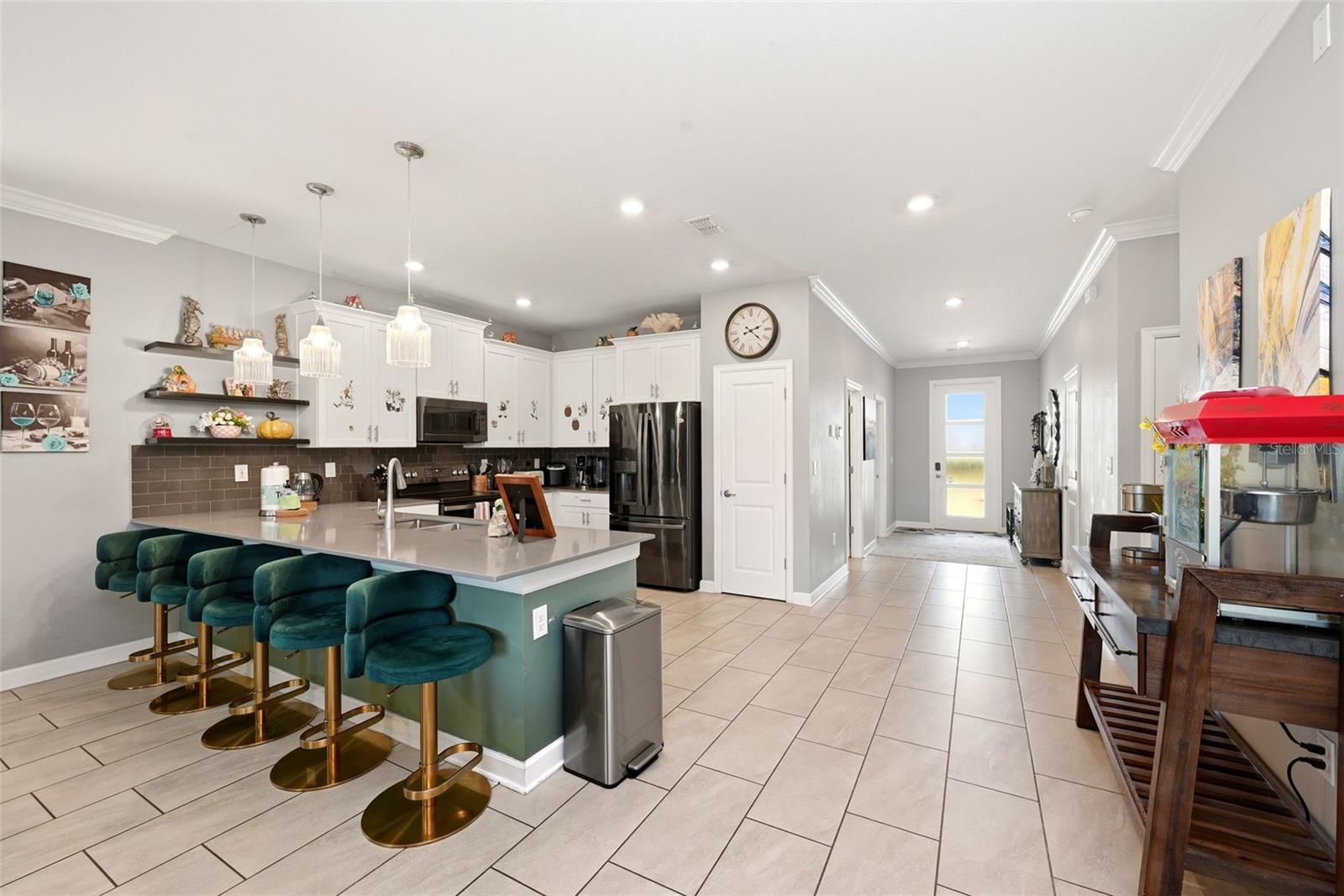 2790 OXYMORON WAY, KISSIMMEE, FL, 34746