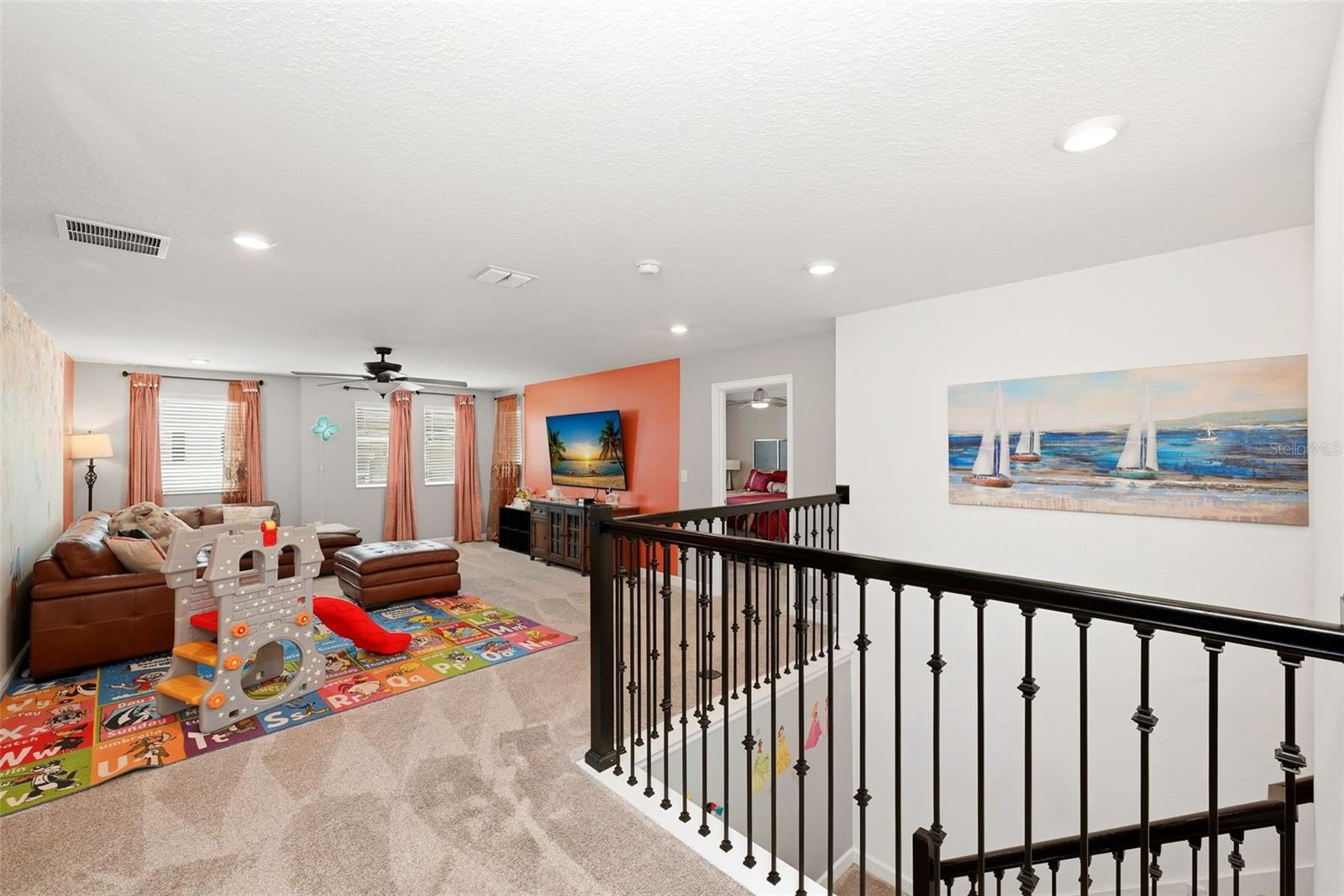 2790 OXYMORON WAY, KISSIMMEE, FL, 34746