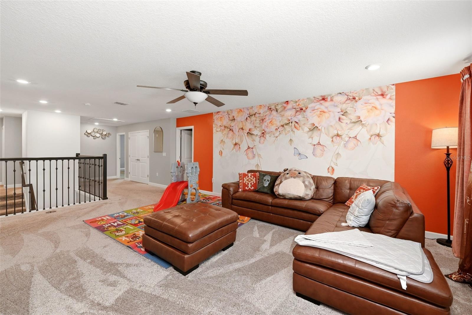 2790 OXYMORON WAY, KISSIMMEE, FL, 34746