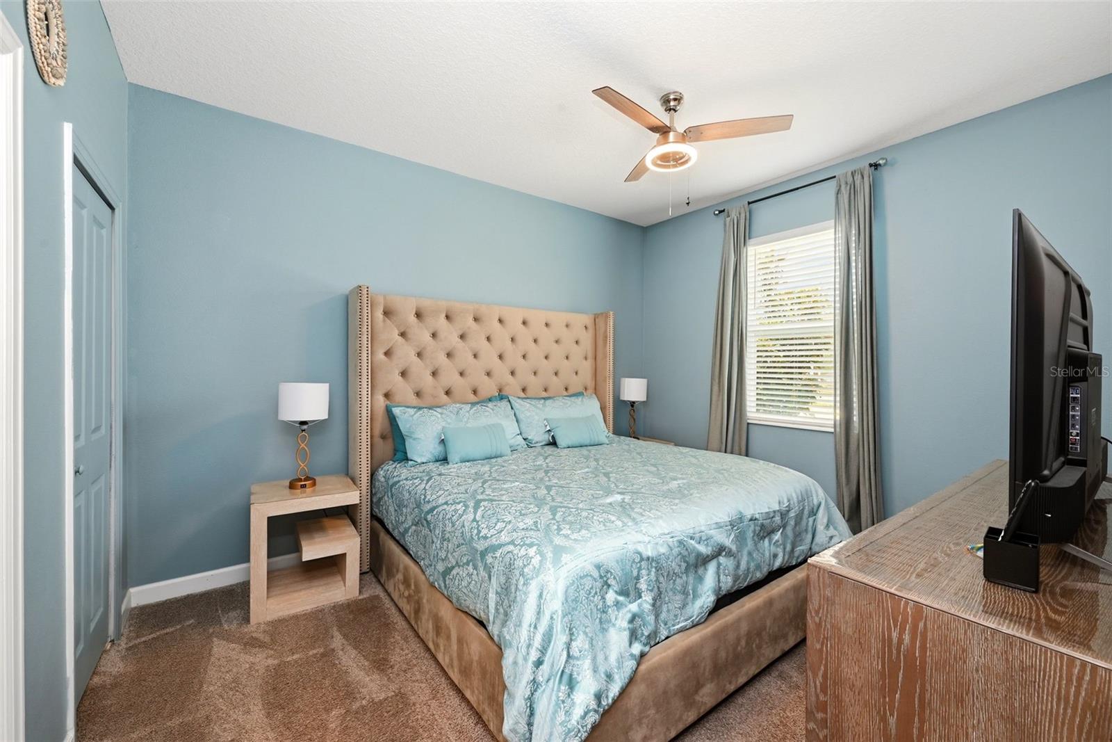 2790 OXYMORON WAY, KISSIMMEE, FL, 34746