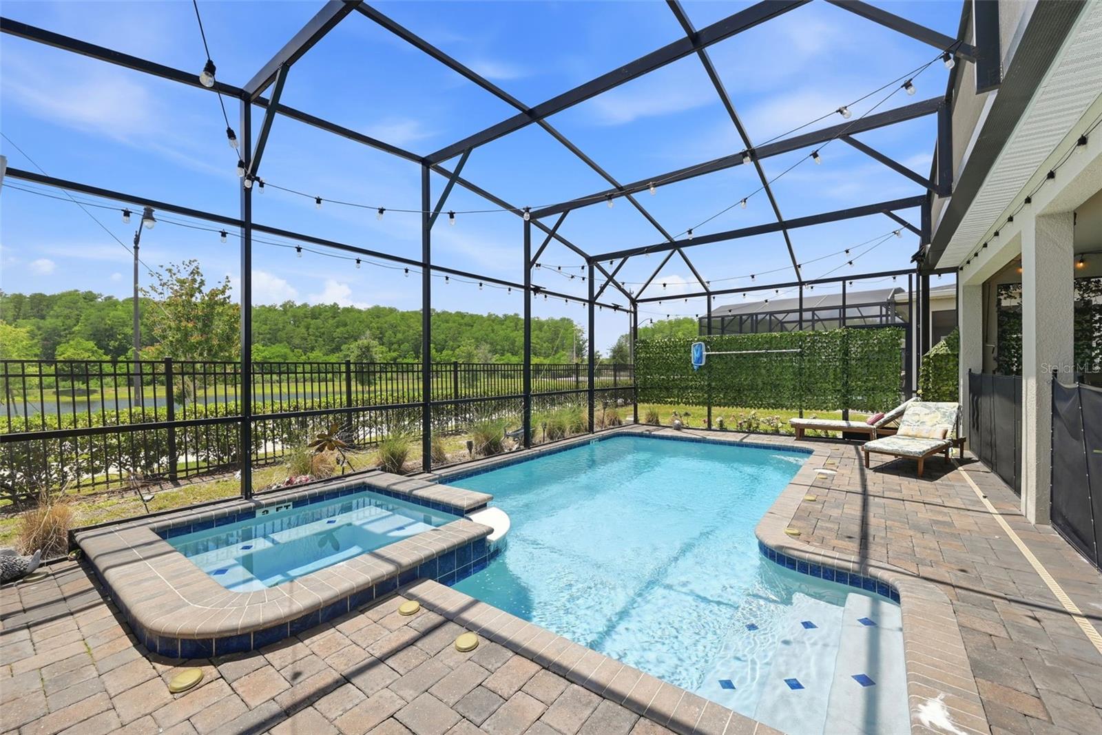 2790 OXYMORON WAY, KISSIMMEE, FL, 34746