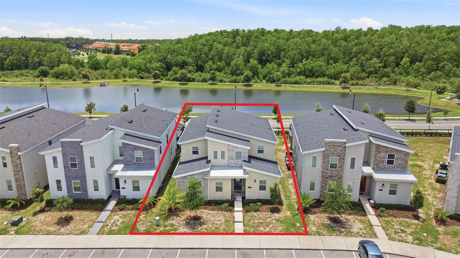 2790 OXYMORON WAY, KISSIMMEE, FL, 34746