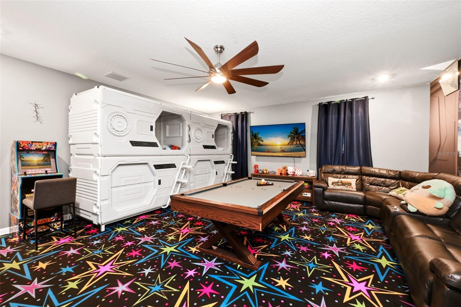 2790 OXYMORON WAY, KISSIMMEE, FL, 34746