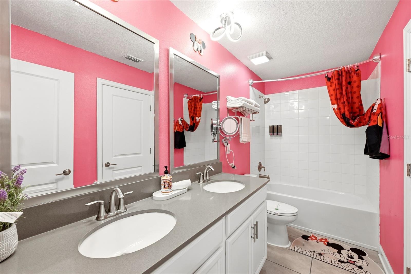 2790 OXYMORON WAY, KISSIMMEE, FL, 34746