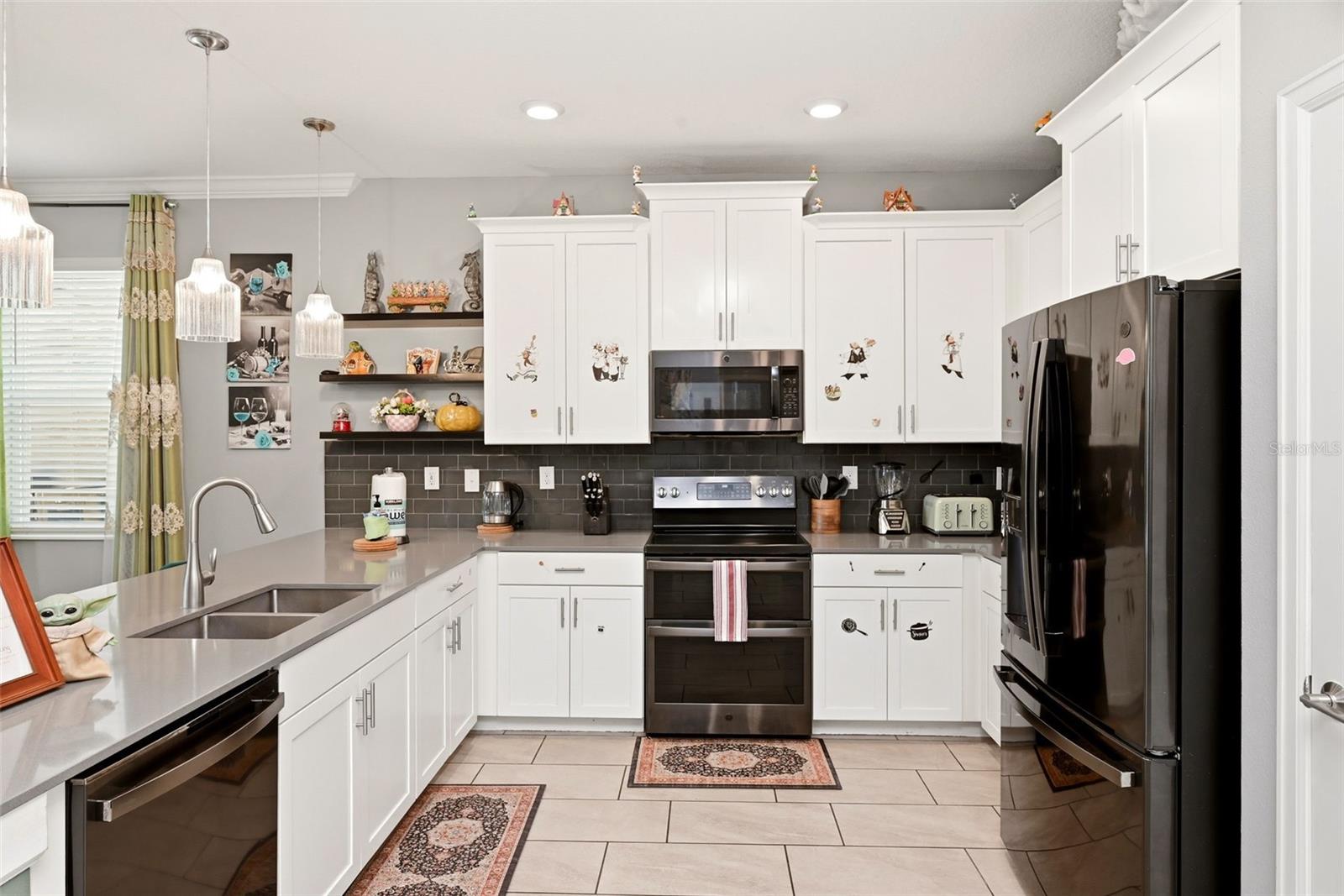 2790 OXYMORON WAY, KISSIMMEE, FL, 34746