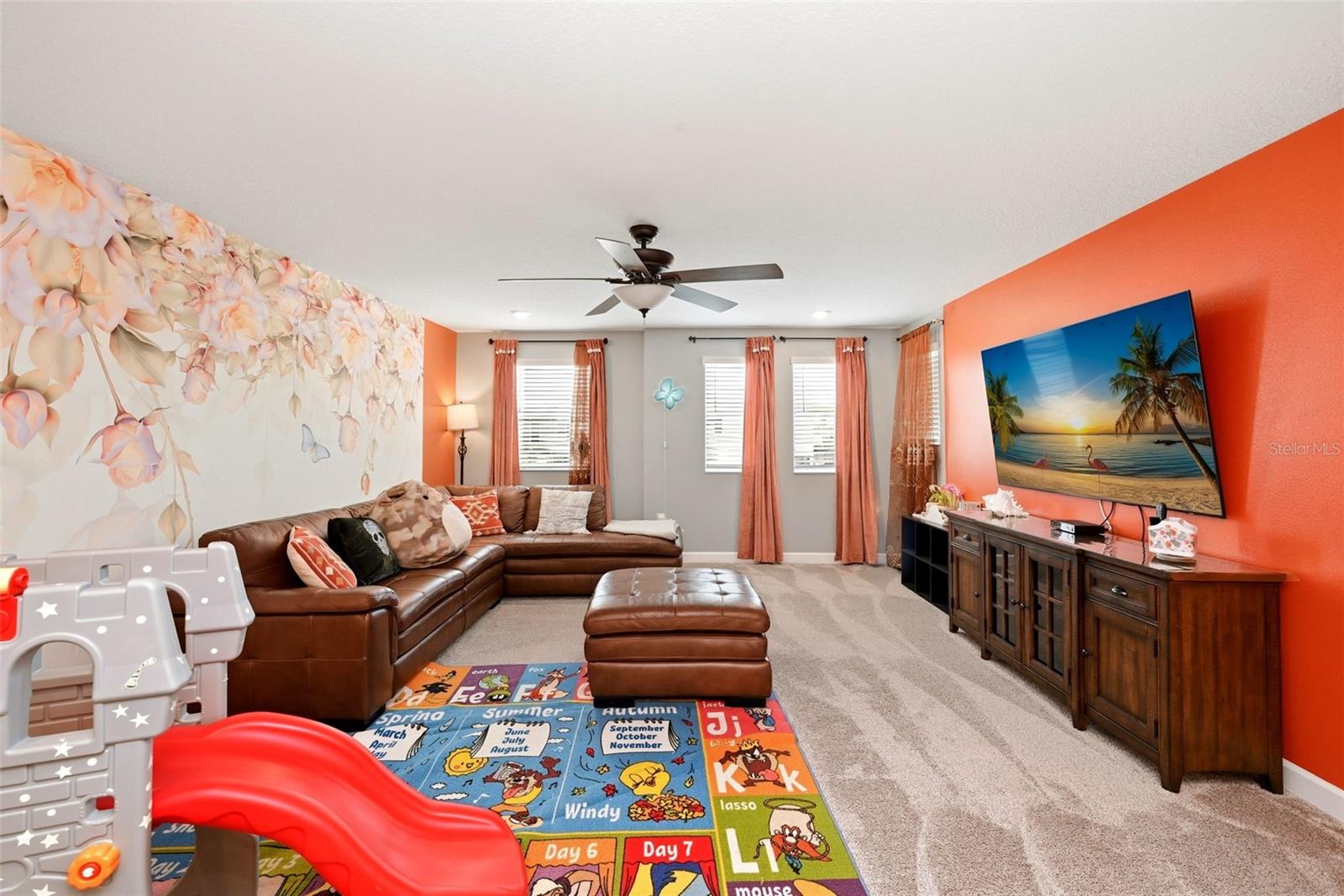 2790 OXYMORON WAY, KISSIMMEE, FL, 34746