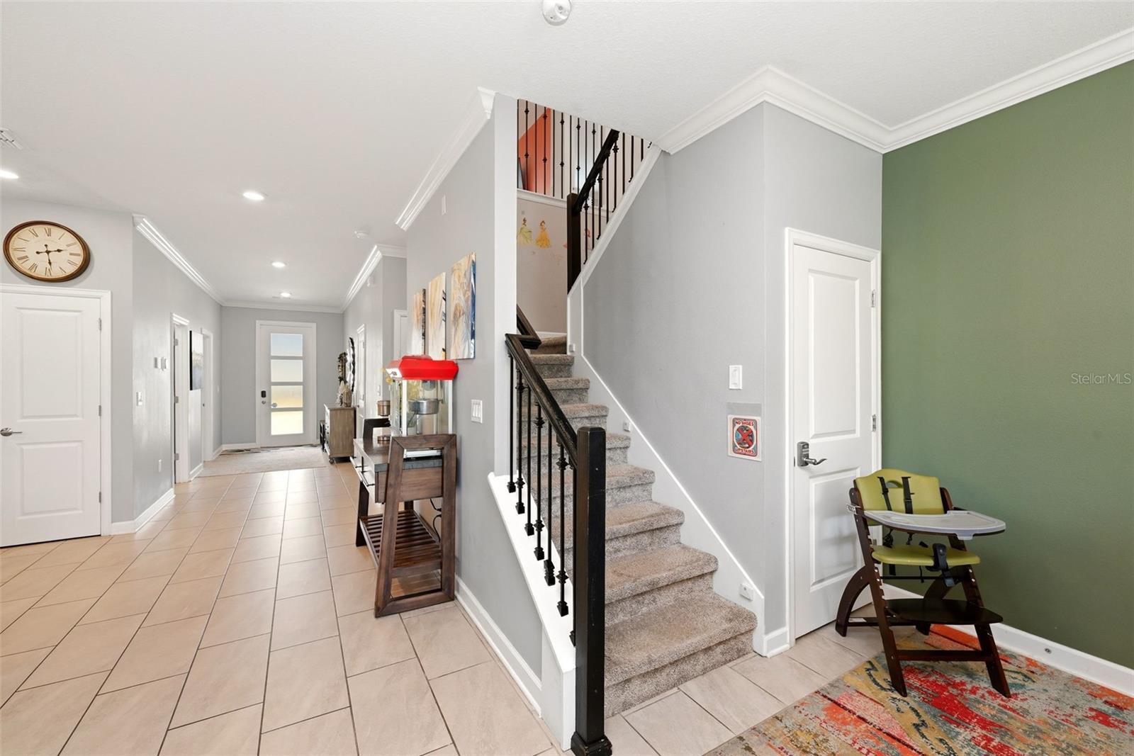 2790 OXYMORON WAY, KISSIMMEE, FL, 34746