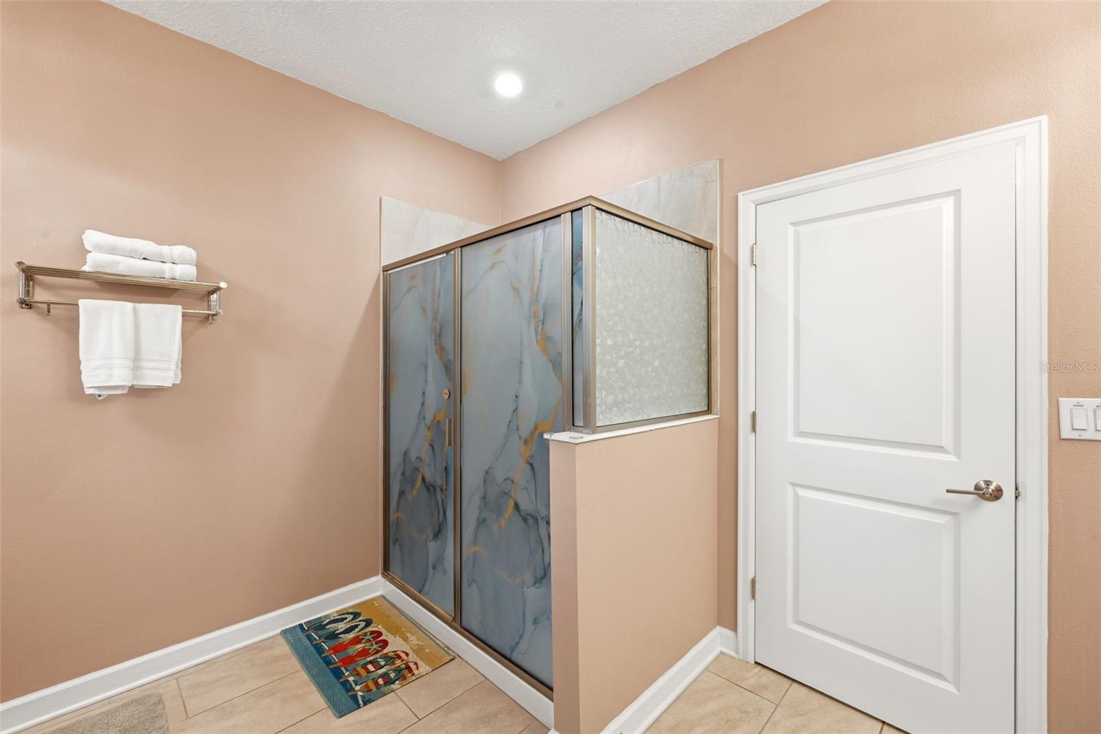 2790 OXYMORON WAY, KISSIMMEE, FL, 34746