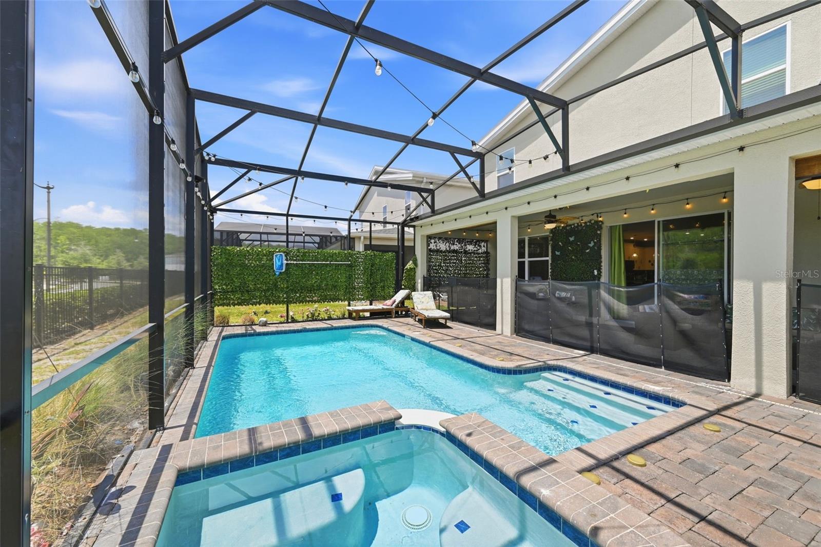 2790 OXYMORON WAY, KISSIMMEE, FL, 34746