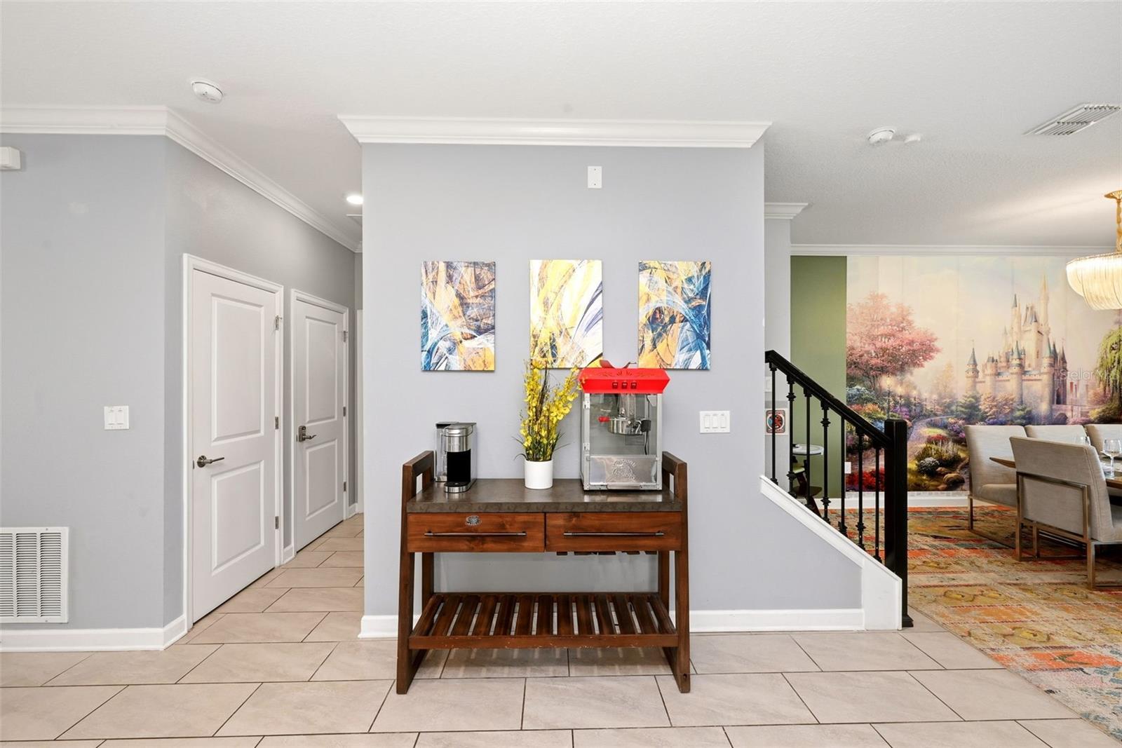 2790 OXYMORON WAY, KISSIMMEE, FL, 34746