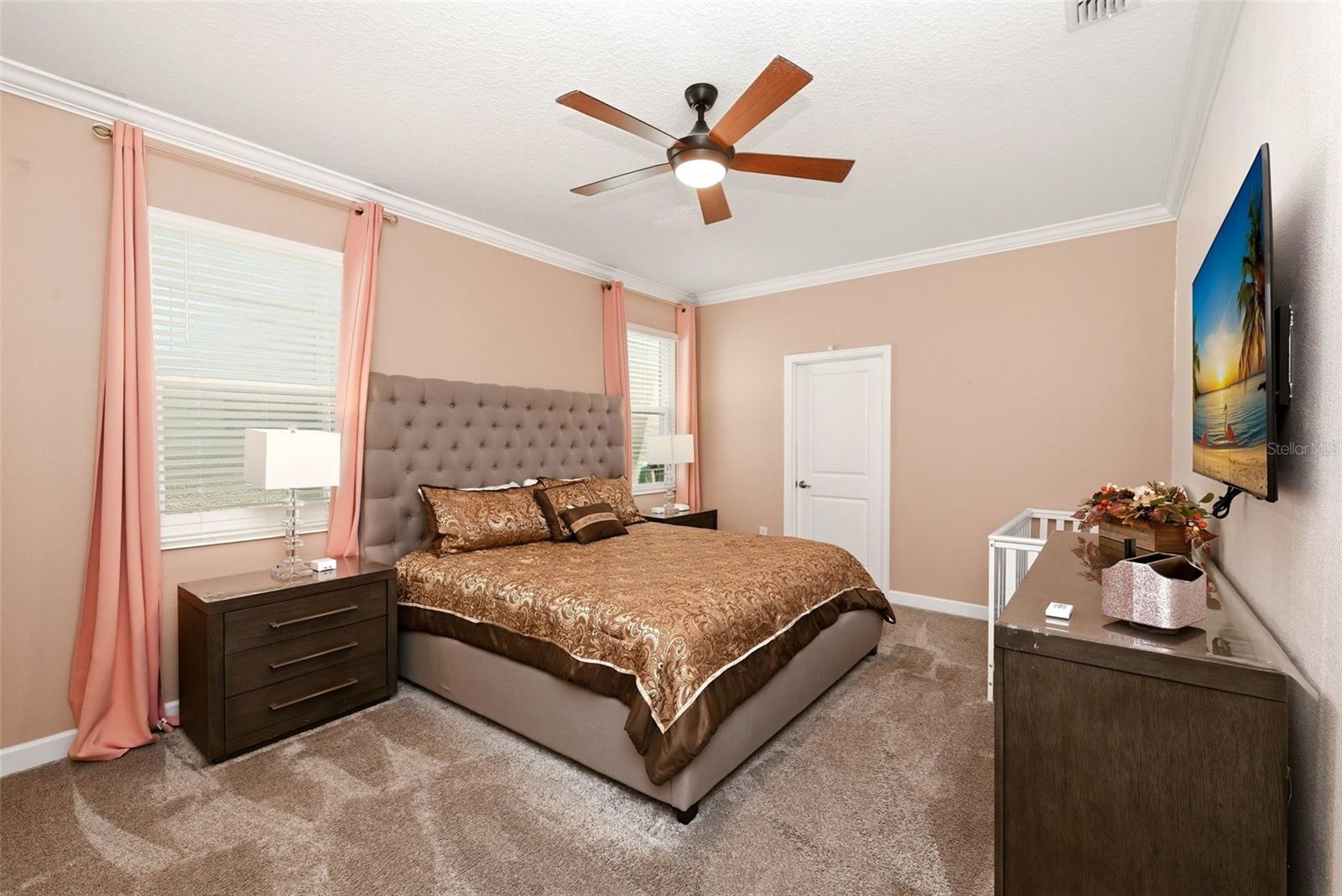 2790 OXYMORON WAY, KISSIMMEE, FL, 34746