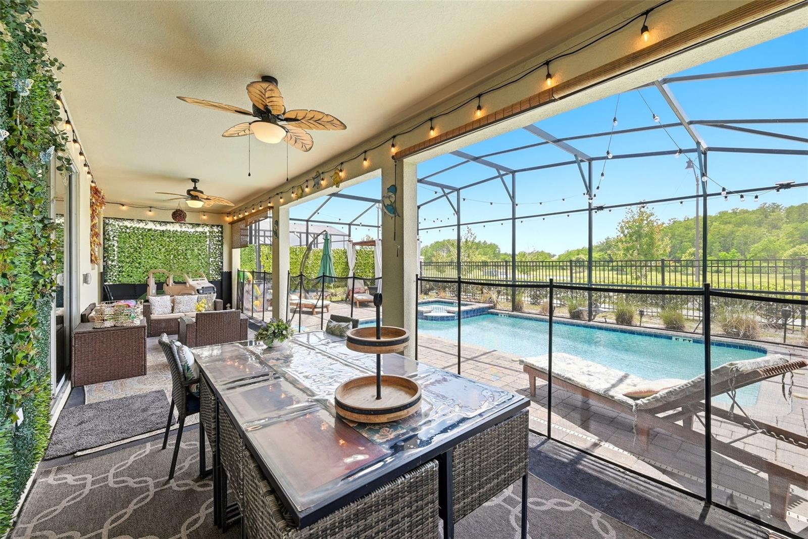 2790 OXYMORON WAY, KISSIMMEE, FL, 34746