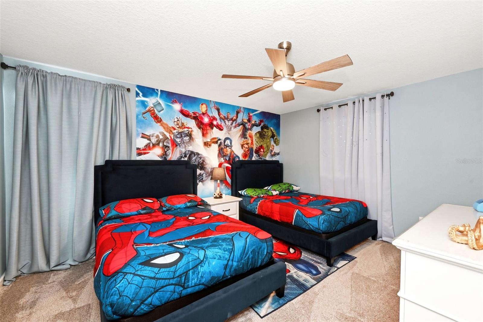 2790 OXYMORON WAY, KISSIMMEE, FL, 34746