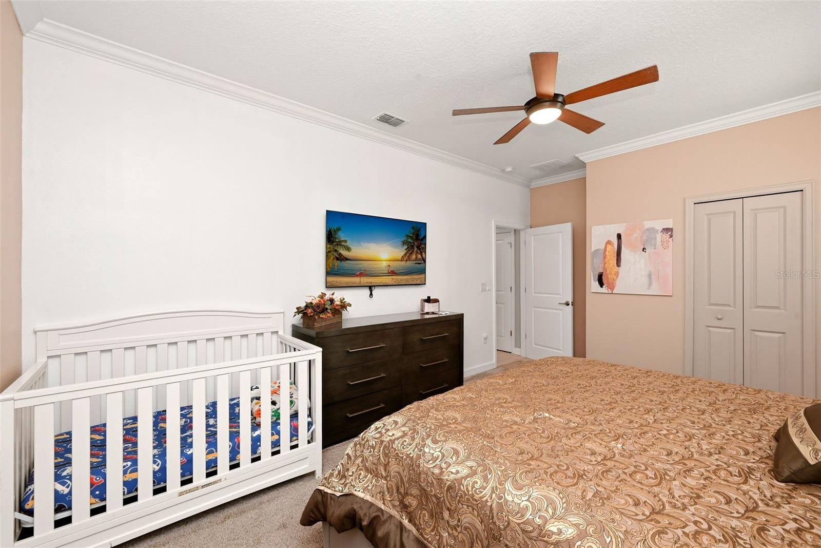 2790 OXYMORON WAY, KISSIMMEE, FL, 34746