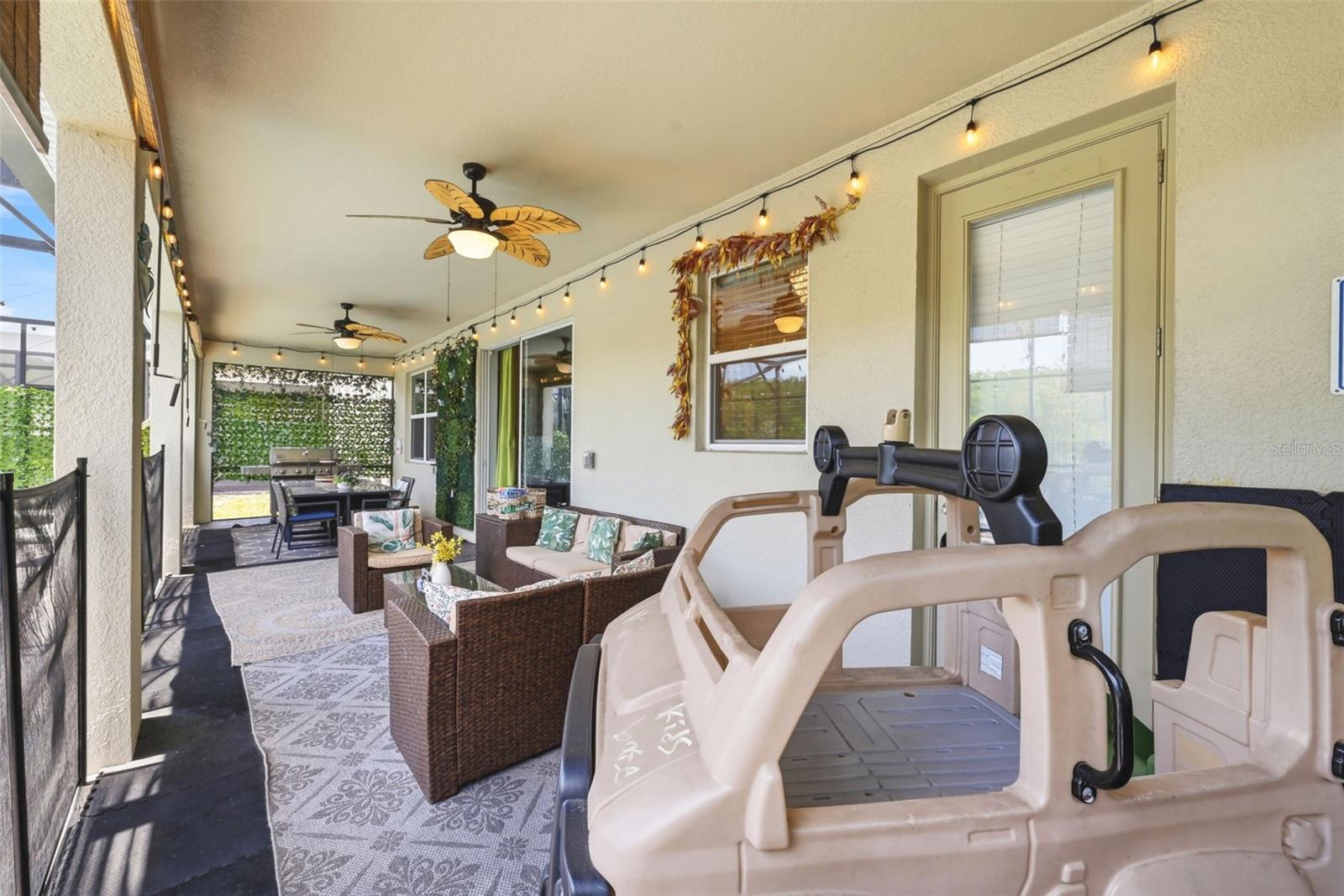 2790 OXYMORON WAY, KISSIMMEE, FL, 34746