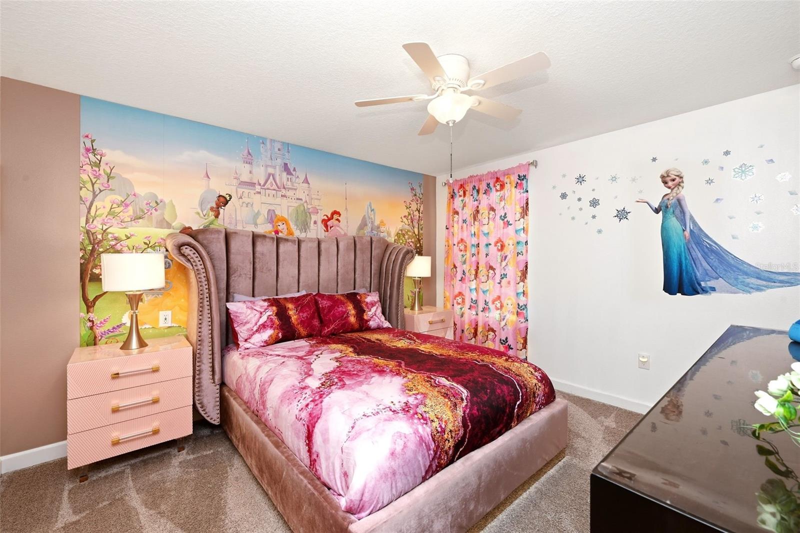 2790 OXYMORON WAY, KISSIMMEE, FL, 34746