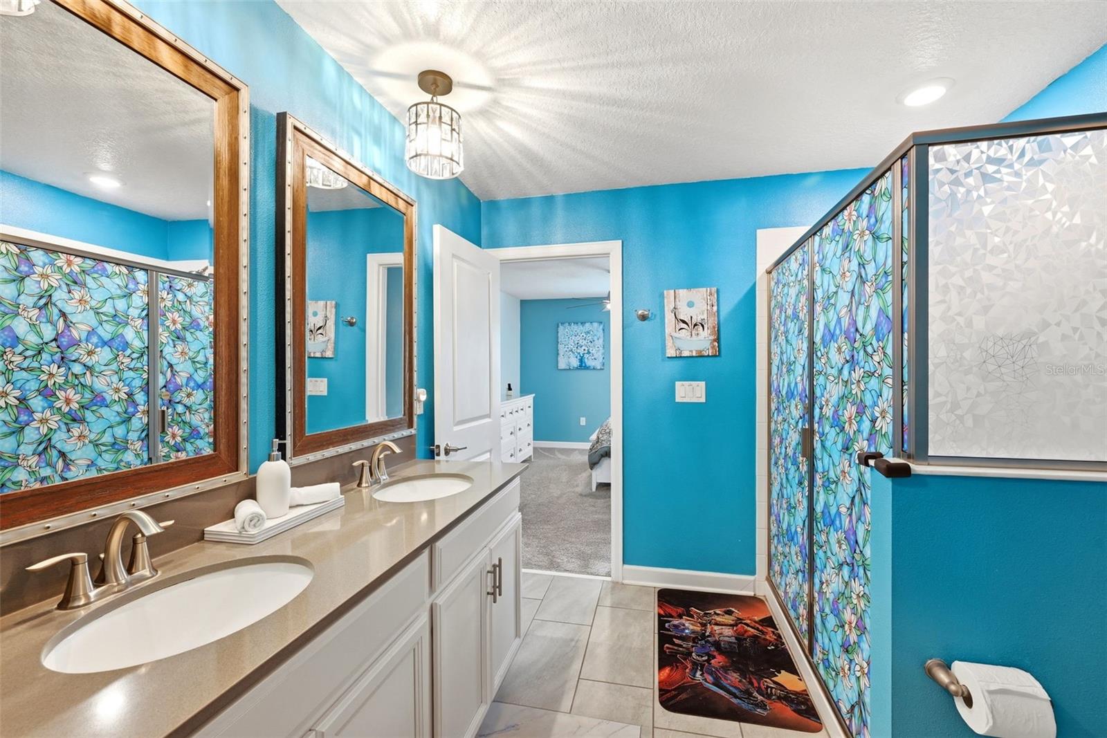 2790 OXYMORON WAY, KISSIMMEE, FL, 34746