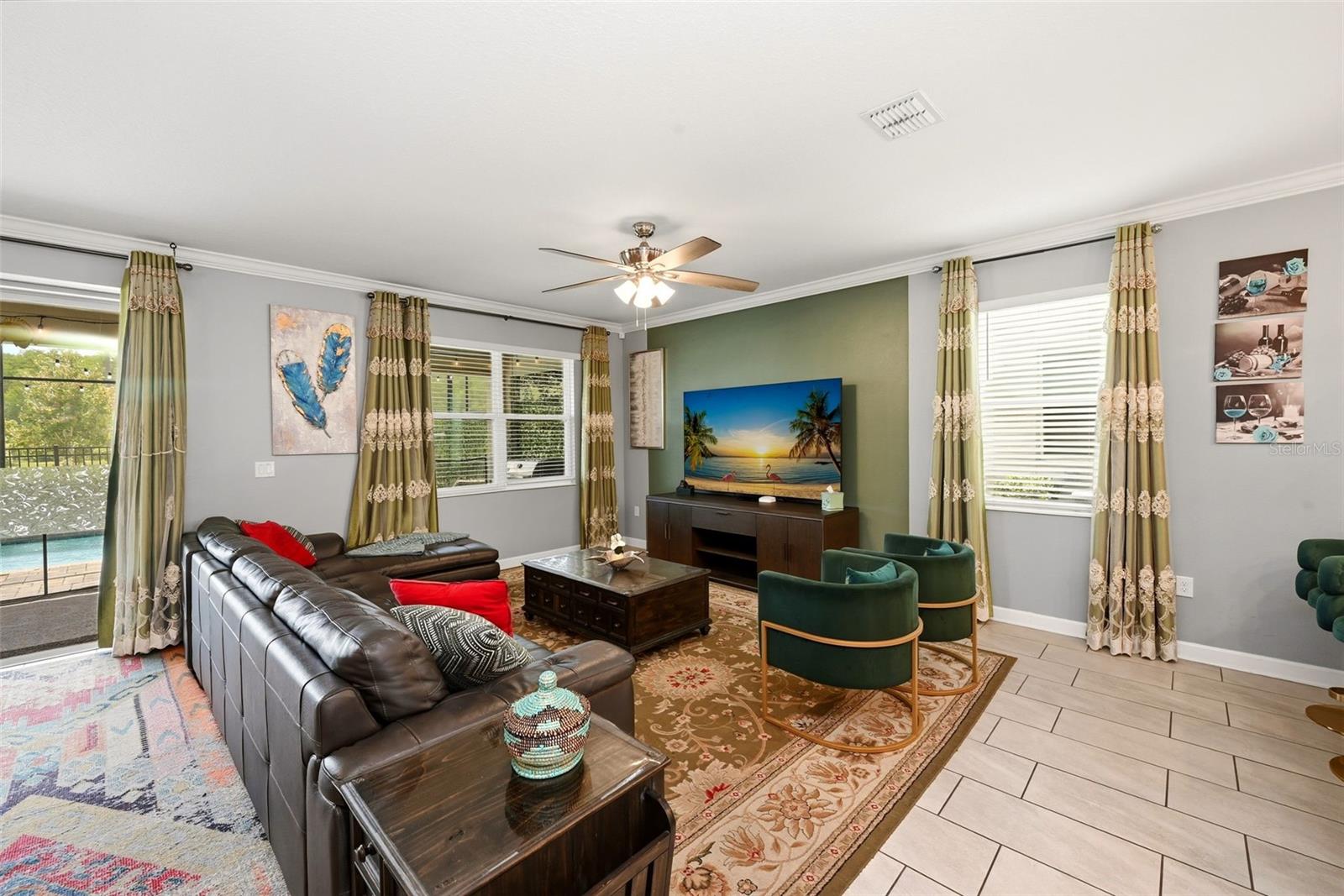 2790 OXYMORON WAY, KISSIMMEE, FL, 34746