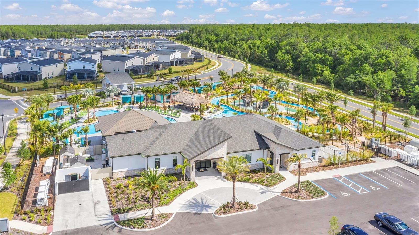 2790 OXYMORON WAY, KISSIMMEE, FL, 34746