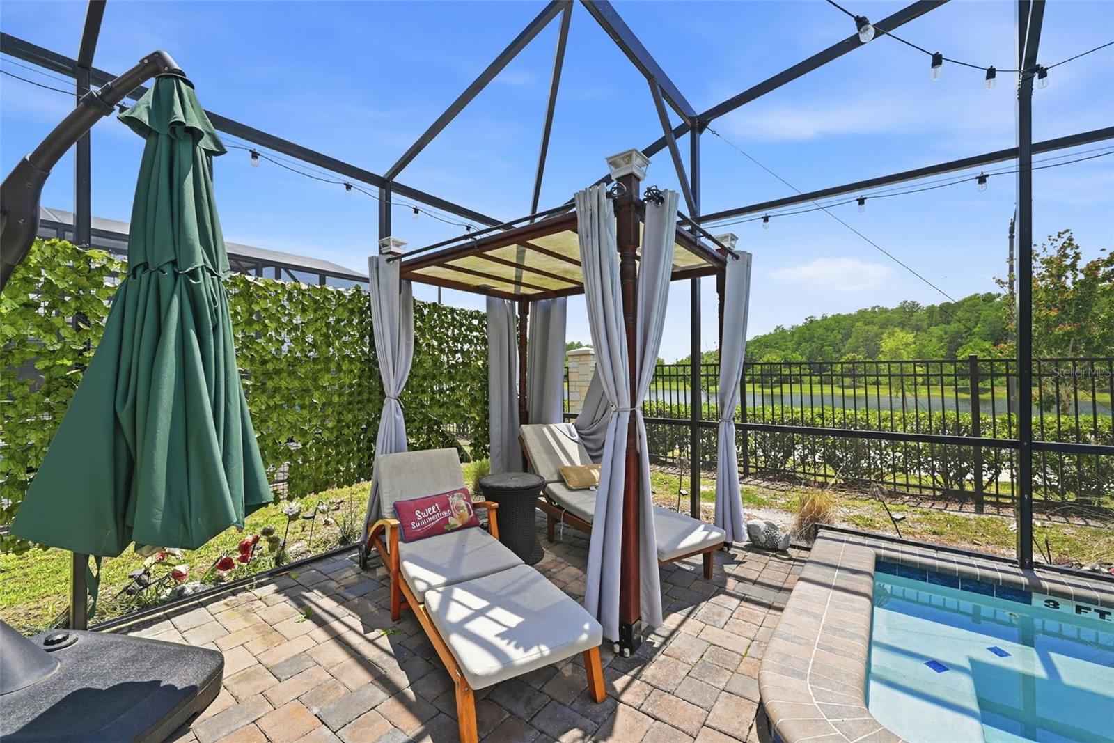2790 OXYMORON WAY, KISSIMMEE, FL, 34746