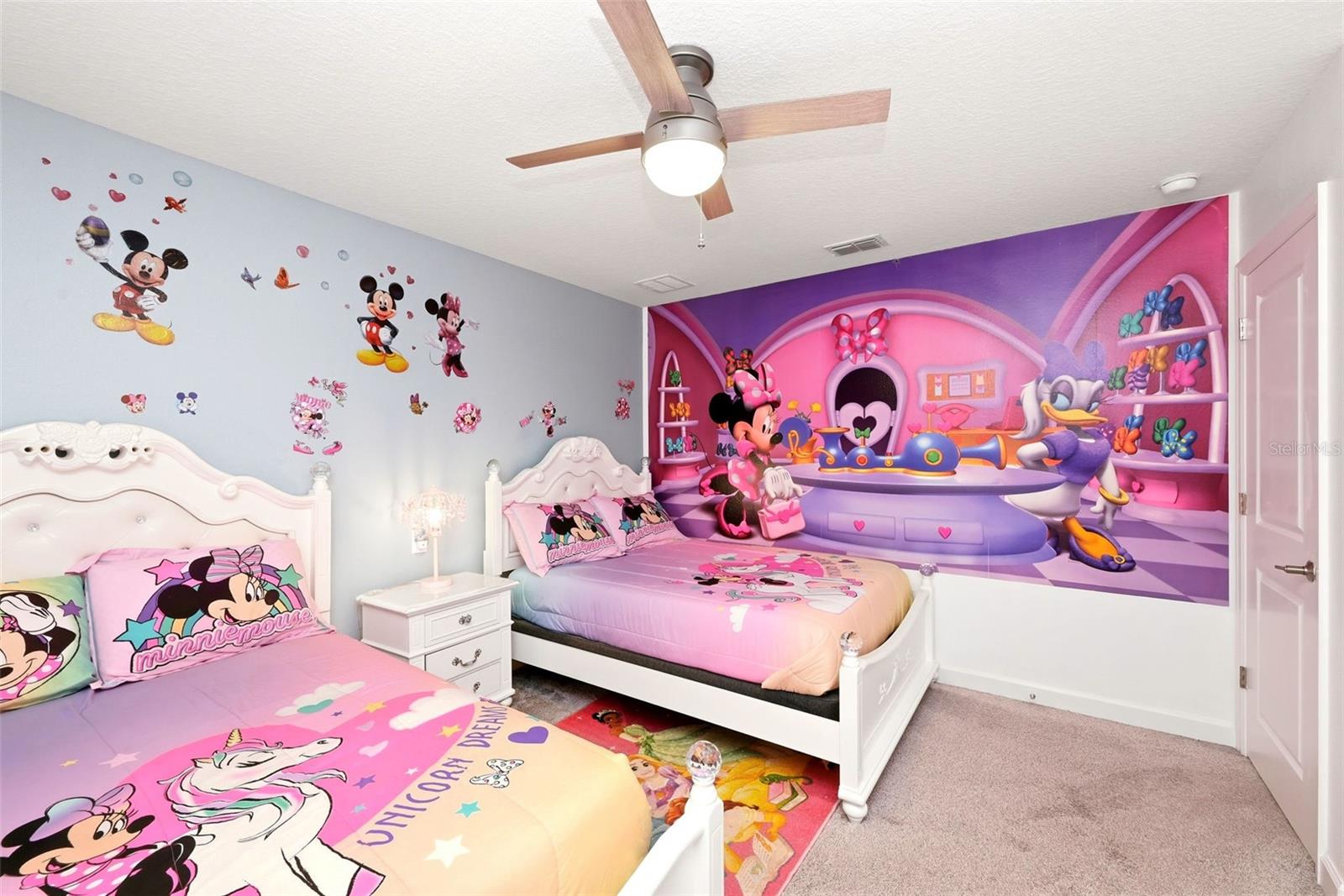 2790 OXYMORON WAY, KISSIMMEE, FL, 34746