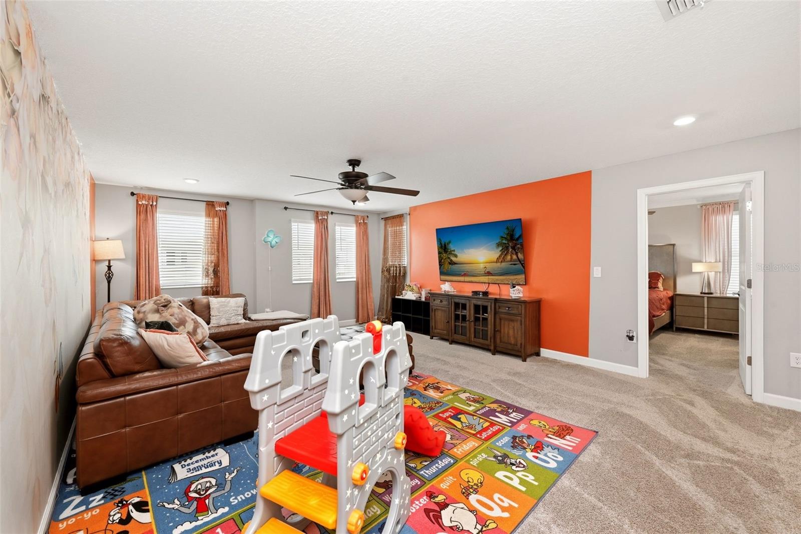 2790 OXYMORON WAY, KISSIMMEE, FL, 34746