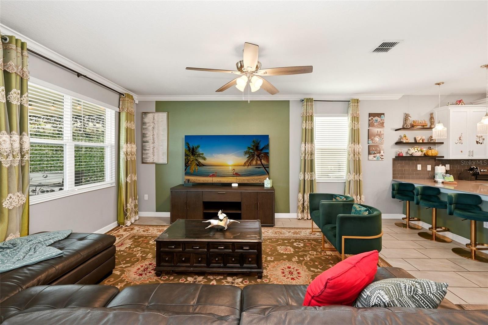 2790 OXYMORON WAY, KISSIMMEE, FL, 34746