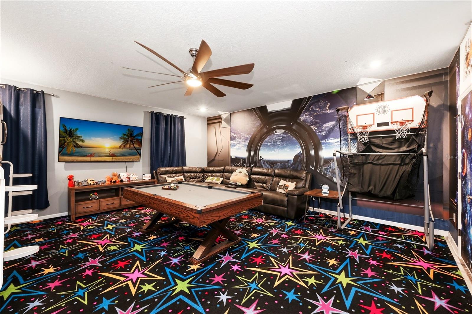 2790 OXYMORON WAY, KISSIMMEE, FL, 34746