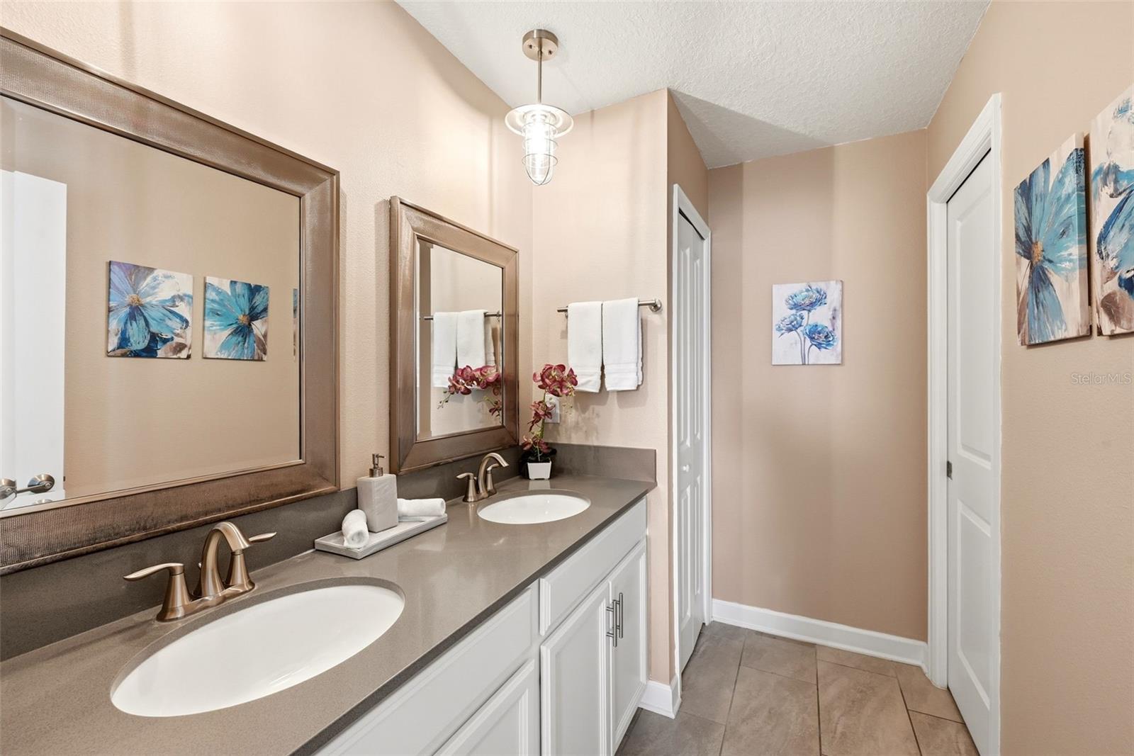 2790 OXYMORON WAY, KISSIMMEE, FL, 34746