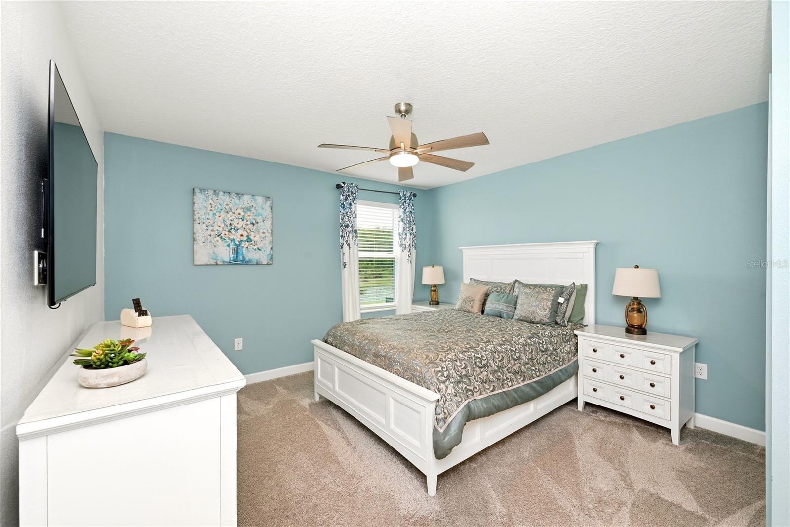 2790 OXYMORON WAY, KISSIMMEE, FL, 34746