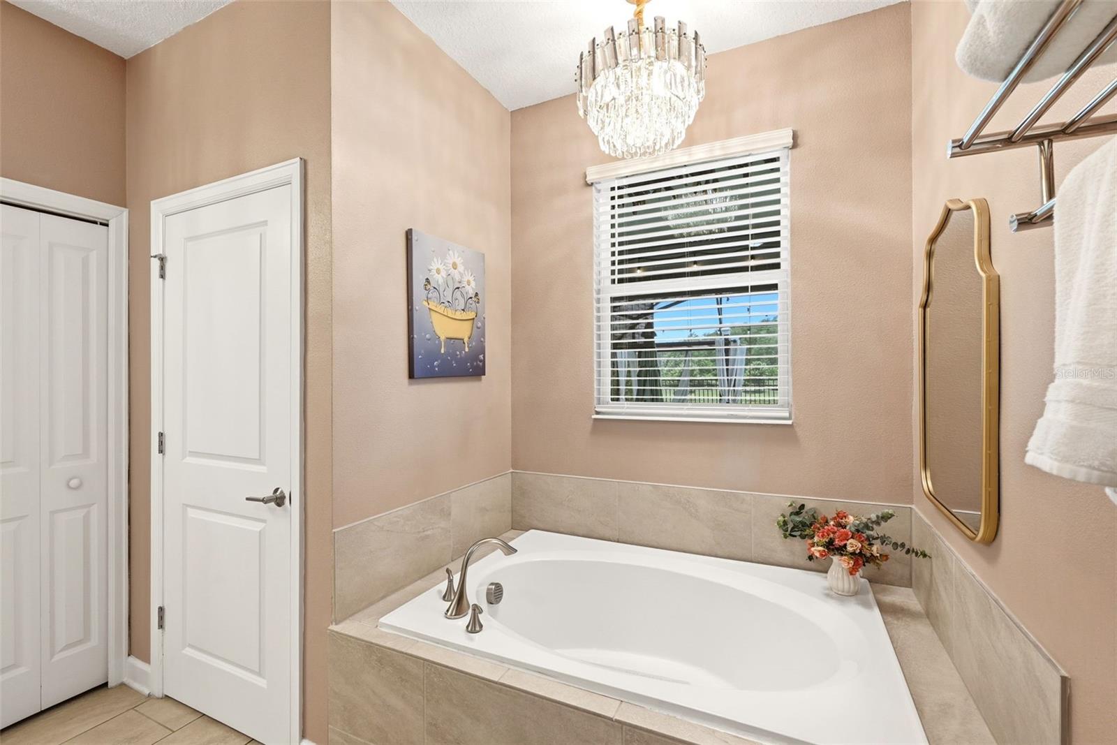 2790 OXYMORON WAY, KISSIMMEE, FL, 34746