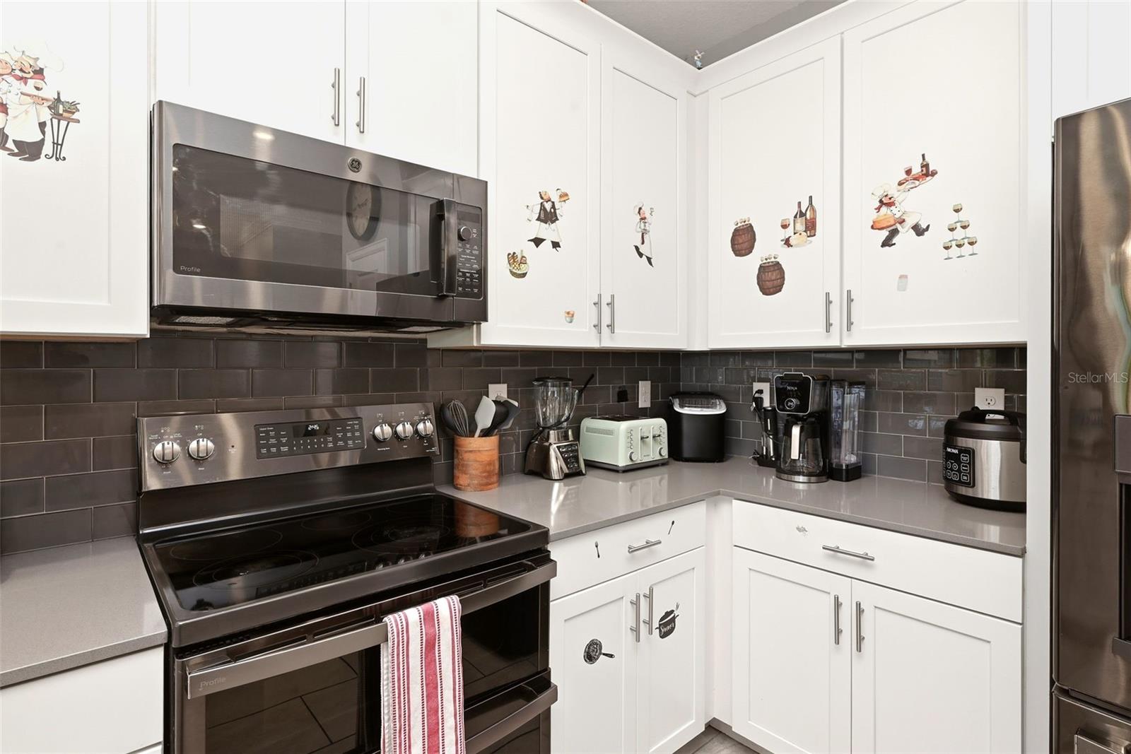 2790 OXYMORON WAY, KISSIMMEE, FL, 34746
